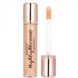 Technic Cosmetics - Iluminador líquido Highlighter Wand