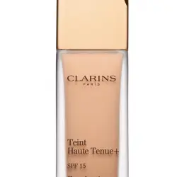 Teint Haute Tenue+ Spf 15 114 Capuccino