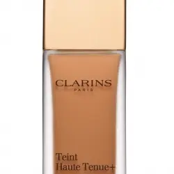 Teint Haute Tenue+ Spf 15 115 Cognac