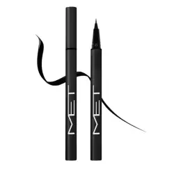 The Iconic Eyeliner  Met  Eyeliners y lápices de ojos