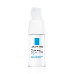 Toleriane Dermallergo Contour Yeux