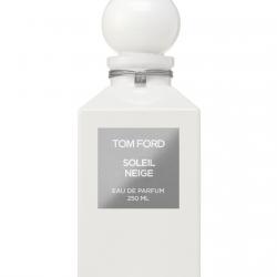 Tom Ford - Eau De Parfum Soleil Neige