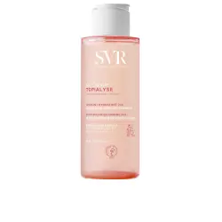 Topialyse gel lavant 100 ml