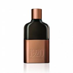 Tous Tous 1920 The Origin Eau de Parfum 100 ML
