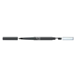 Triangle Brow Styler