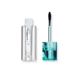 Trouble Maker - Gel fijador de cejas Evil Tinted - Clear