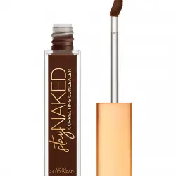 Urban Decay - Corrector Stay Naked Concealer