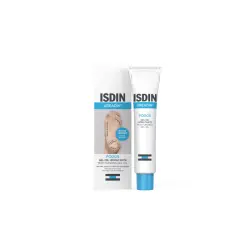 Ureadin Podos Reparador Talones 75 ml