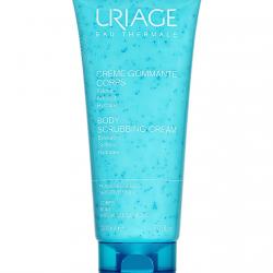 Uriage - Crema Exfoliante Corporal 200 Ml