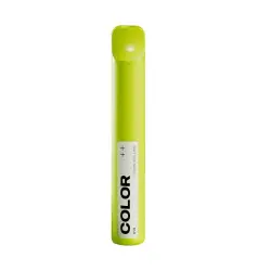 Vapeador Lemon And Lime
