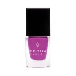 Vernis Lotus Pink 11 ml