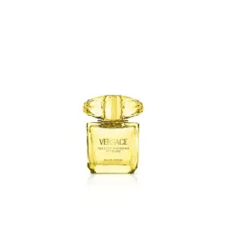 Versace - Yellow Diamond Perfumes 30 ml female