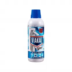 Viakal Viakal 500 ml Gel Antical