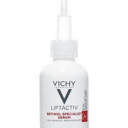 Vichy - Sérum Liftactiv Retinol Arrugas Profundas 30 Ml