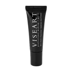 Viseart - Prebase para sombras de ojos Seamless