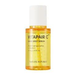 Vitapair C Sérum para Manchas Oscuras 45 ml