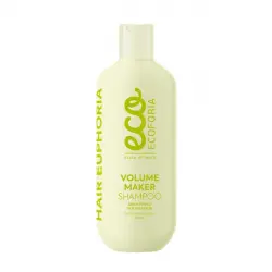 Volume Maker Shampoo