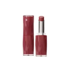 W7 Cosmetics - Barra de labios Lip Melt Super Glossy - Hushed