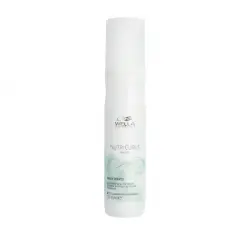 Wella Professionals Ondas Lácteas 150 ml 150.0 ml