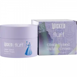Wicked Glinda Upland Crema Facial 50 ml