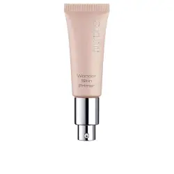 Wonder Skin Primer 20 ml