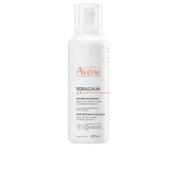 Xeracalm ad bálsamo 400 ml