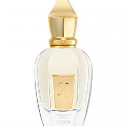 Xerjoff - Eau de Parfum Uden 50 ml Parfum