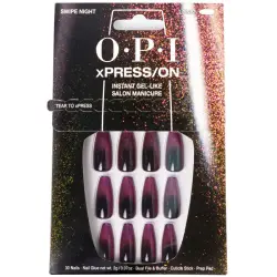 xPress/On Uñas Postizas