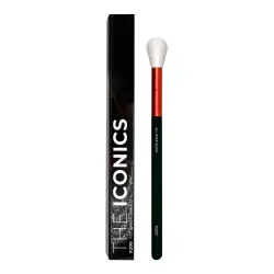Xtra Pro MakeUp - Pincel para difuminar - X200: All Over Blended