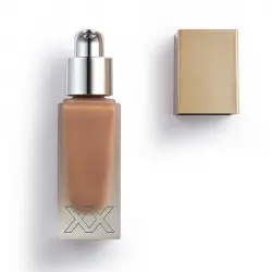 XX Revolution - Tinte Skin Glow - Radiate
