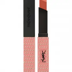 Yves Saint Laurent - Barra de labios Rouge Pur Couture The Slim Collector Yves Saint Laurent.
