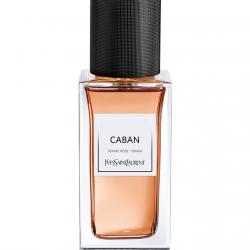 Yves Saint Laurent - Eau De Parfum Le Vestiaire Des Parfums Caban 75 Ml