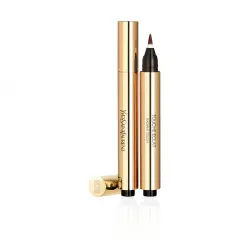 Yves Saint Laurent - Ikonen Touche Éclat Correctores 2.5 ml 9 - LUMINOUS ACACIA