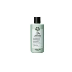 Acondicionador True Soft Conditioner 100 ml