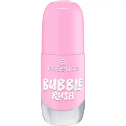 Esmalte Gel Nail Polish