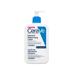 Loción Hidratante Intensiva 473 ml