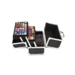 Estuche Travel Glam