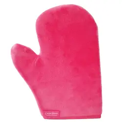 Guante para Autobronceador Velvet Tanning Mitt