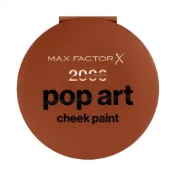 2000 Calorie Pop Art 30 Tone