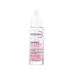 Sensibio AR+ BI-Serum 30 ml