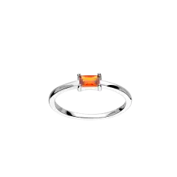 Anillo Fuego  ByDamacoco
