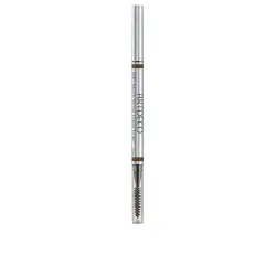 24H MICRO BROW liquid liner-dark #24-Grey Brown