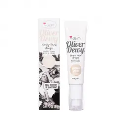 ¡25% DTO! Oliver Dewy Gotas Iluminadoras