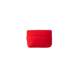 Neceser de Maquillaje Pillow Pouch