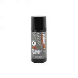 ¡32% DTO! Elevate Powder Polvo Voluminizador para el Cabello 10 gr