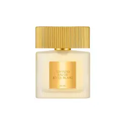 Eau de Soleil Blanc Eau de Toilette 30 ml