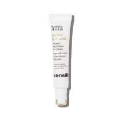 Peptide [Eye Lisss] Contorno de Ojos 15 ml