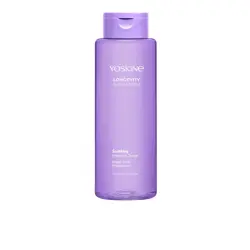 Longevity Soothing Prebiotic Toner 400 ml