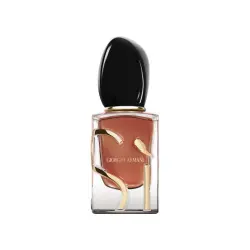 Sì Parfum 30 ml  Armani