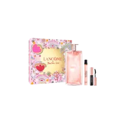 Idôle Eau de Parfum Estuche 100 ml